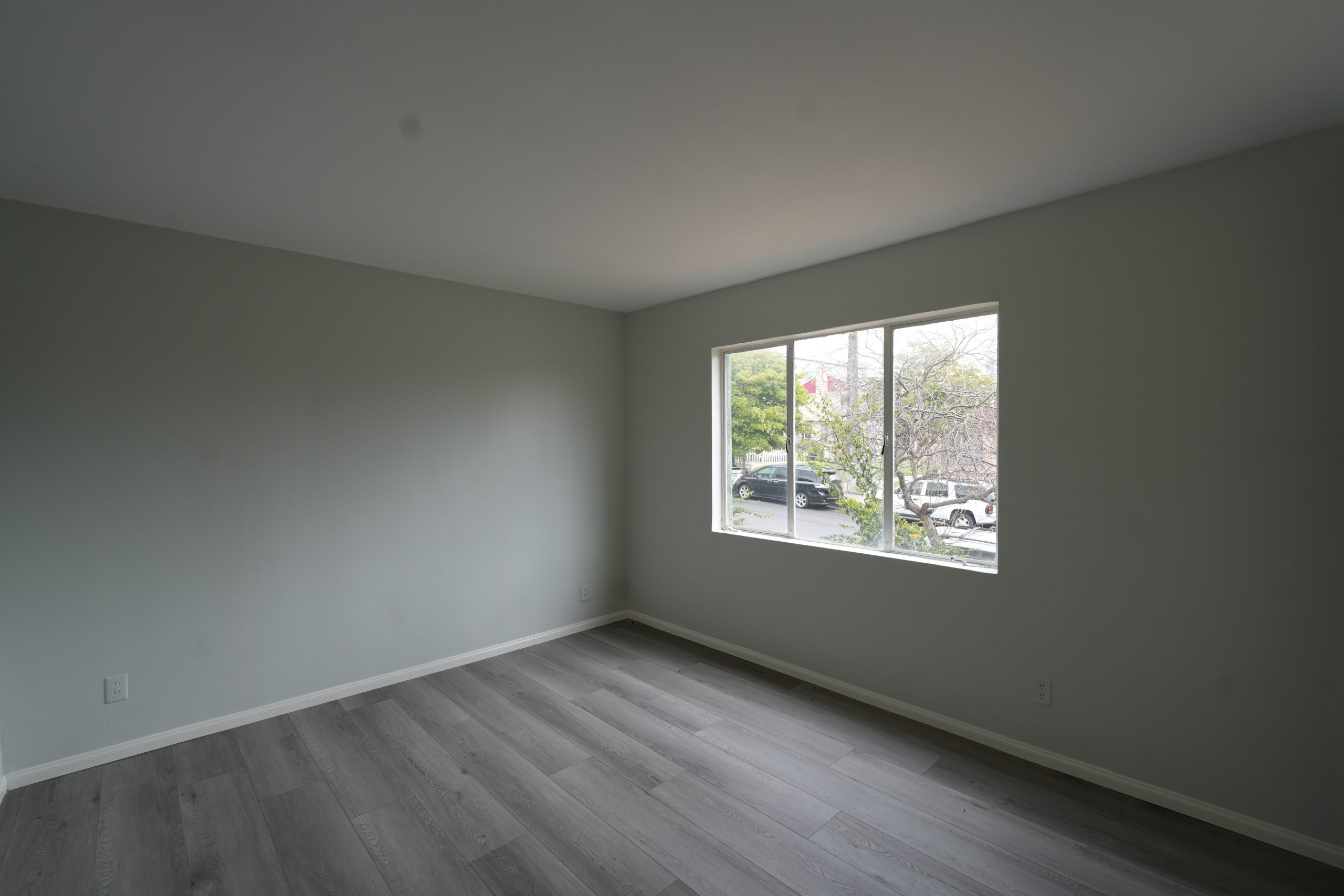 935 S Grand View St, APT 2, Los Angeles, CA 90006