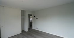 935 S Grand View St, APT 2, Los Angeles, CA 90006