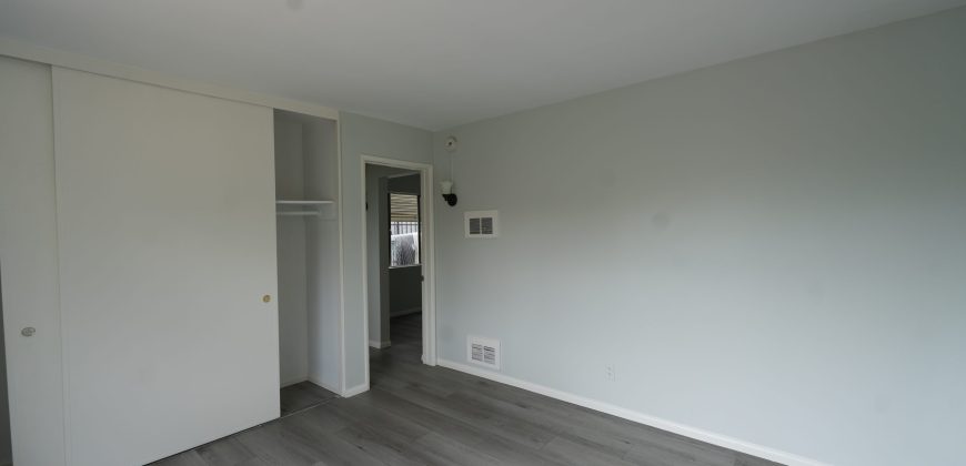 935 S Grand View St, APT 2, Los Angeles, CA 90006