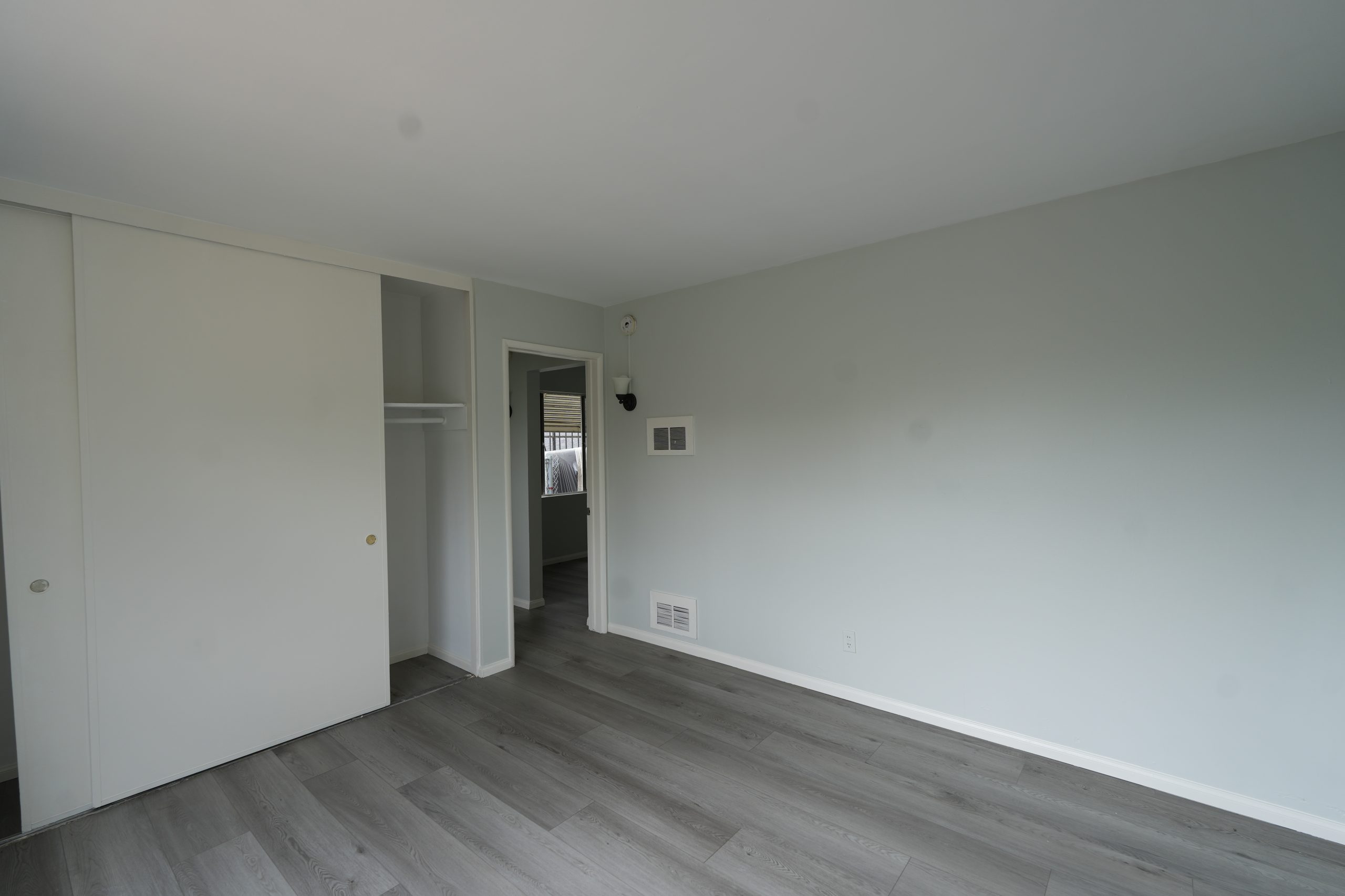 935 S Grand View St, APT 2, Los Angeles, CA 90006