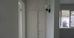 935 S Grand View St, APT 2, Los Angeles, CA 90006
