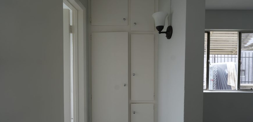 935 S Grand View St, APT 2, Los Angeles, CA 90006