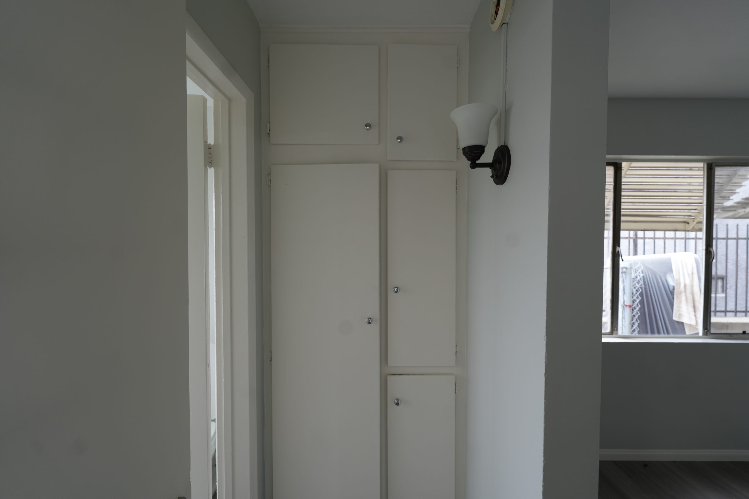 935 S Grand View St, APT 2, Los Angeles, CA 90006