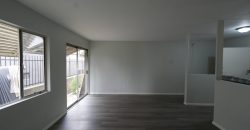 935 S Grand View St, APT 2, Los Angeles, CA 90006