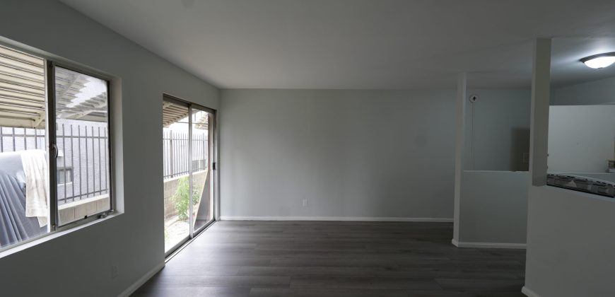 935 S Grand View St, APT 2, Los Angeles, CA 90006