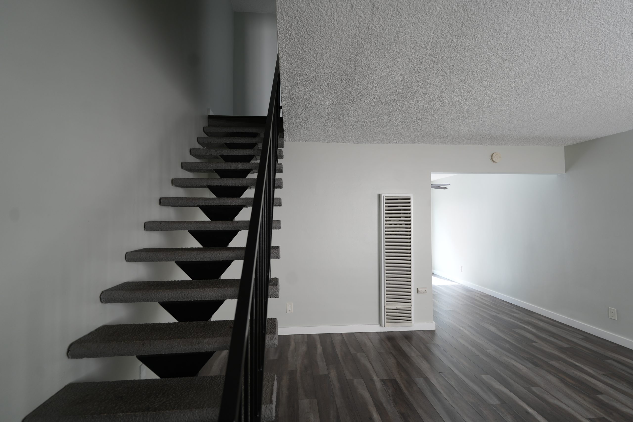 5311 Boswell Place Los Angeles, CA 90022