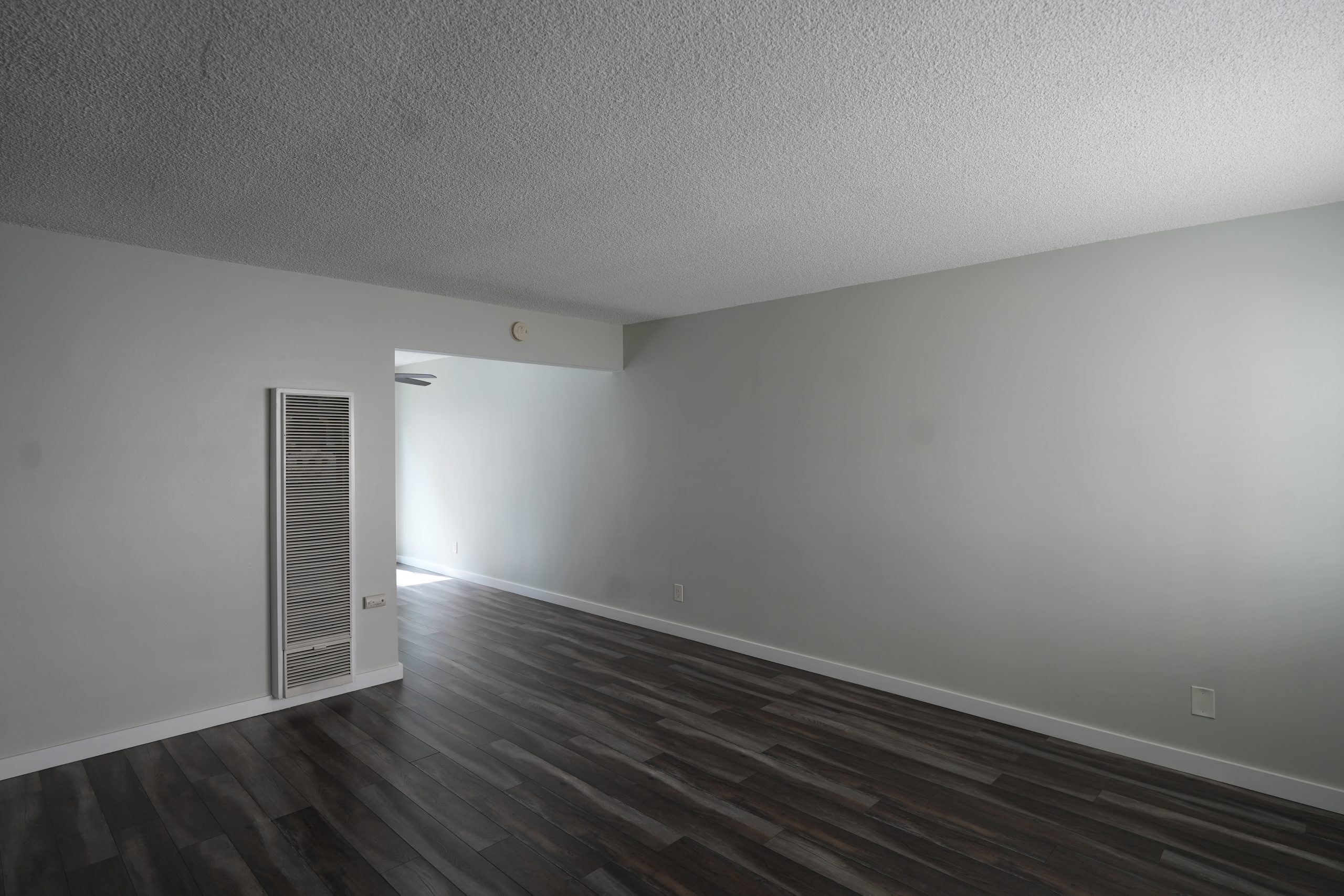 5311 Boswell Place Los Angeles, CA 90022