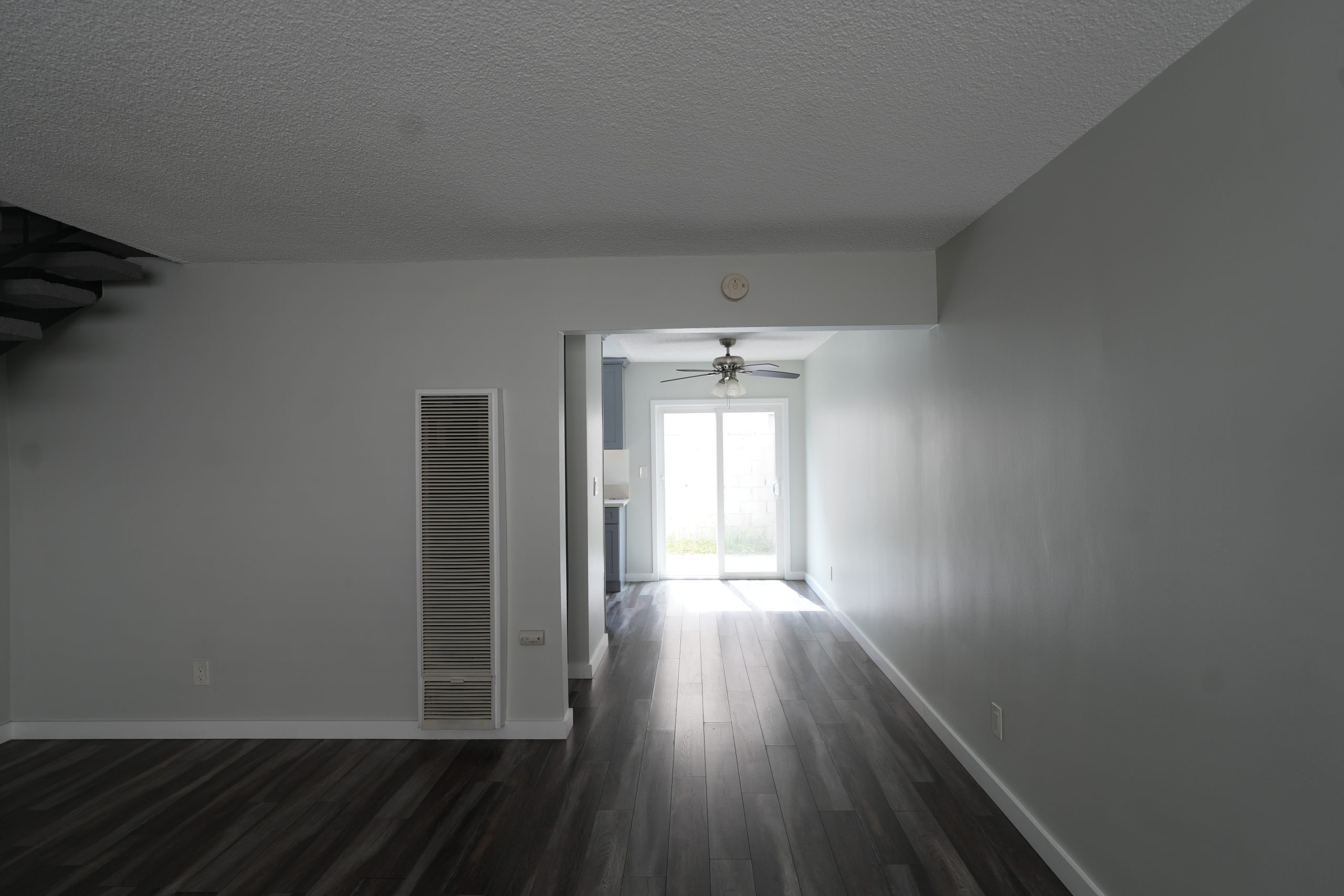5311 Boswell Place Los Angeles, CA 90022