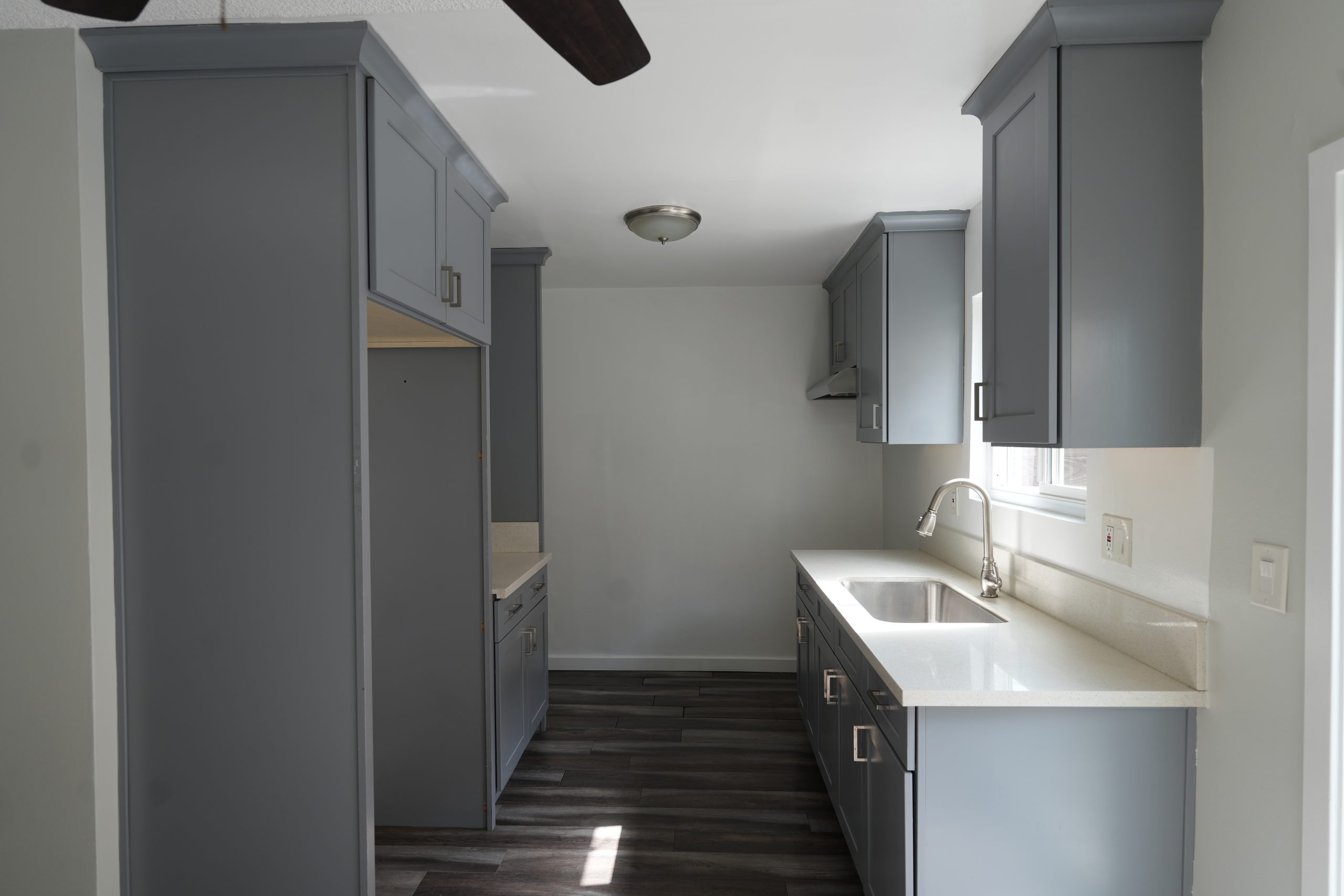 5311 Boswell Place Los Angeles, CA 90022