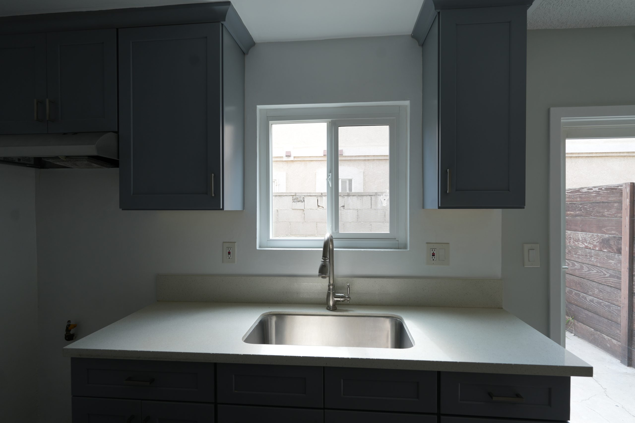 5311 Boswell Place Los Angeles, CA 90022