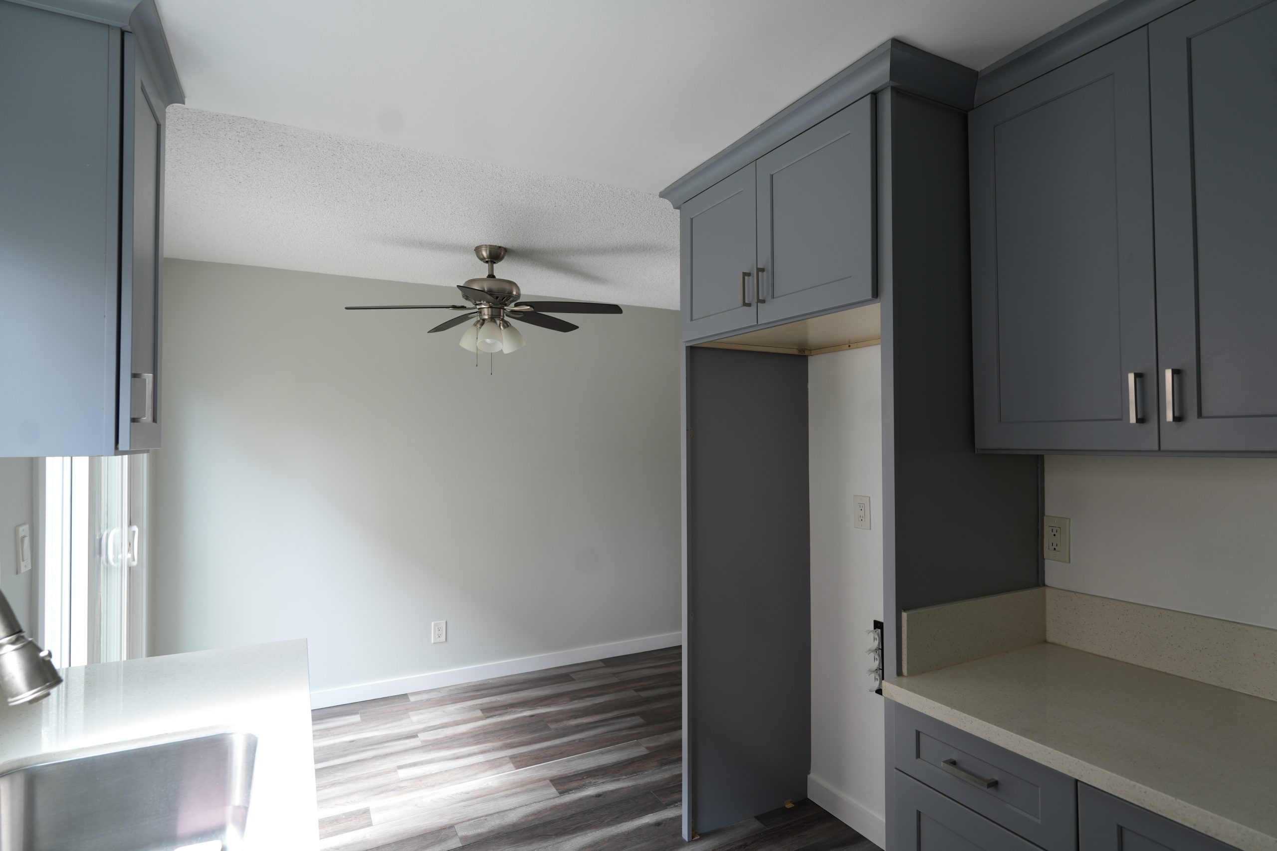 5311 Boswell Place Los Angeles, CA 90022