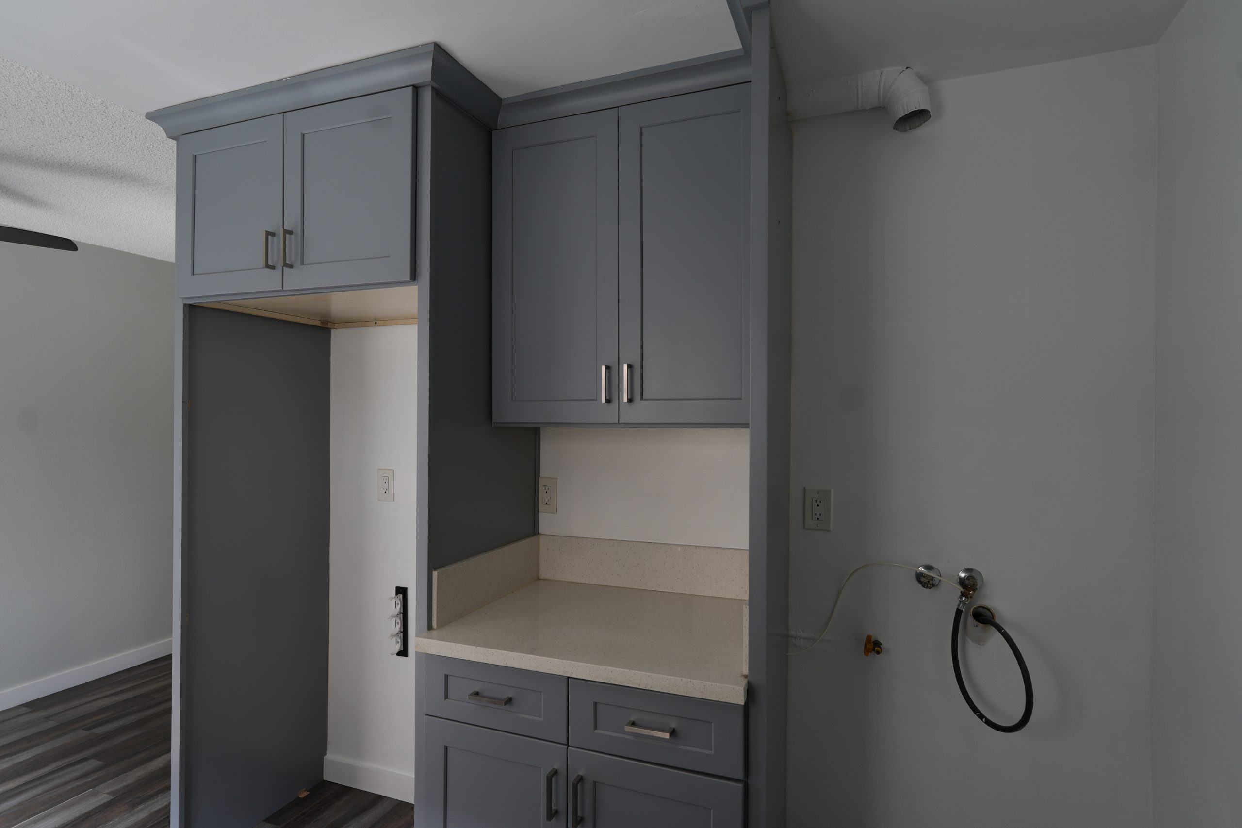 5311 Boswell Place Los Angeles, CA 90022