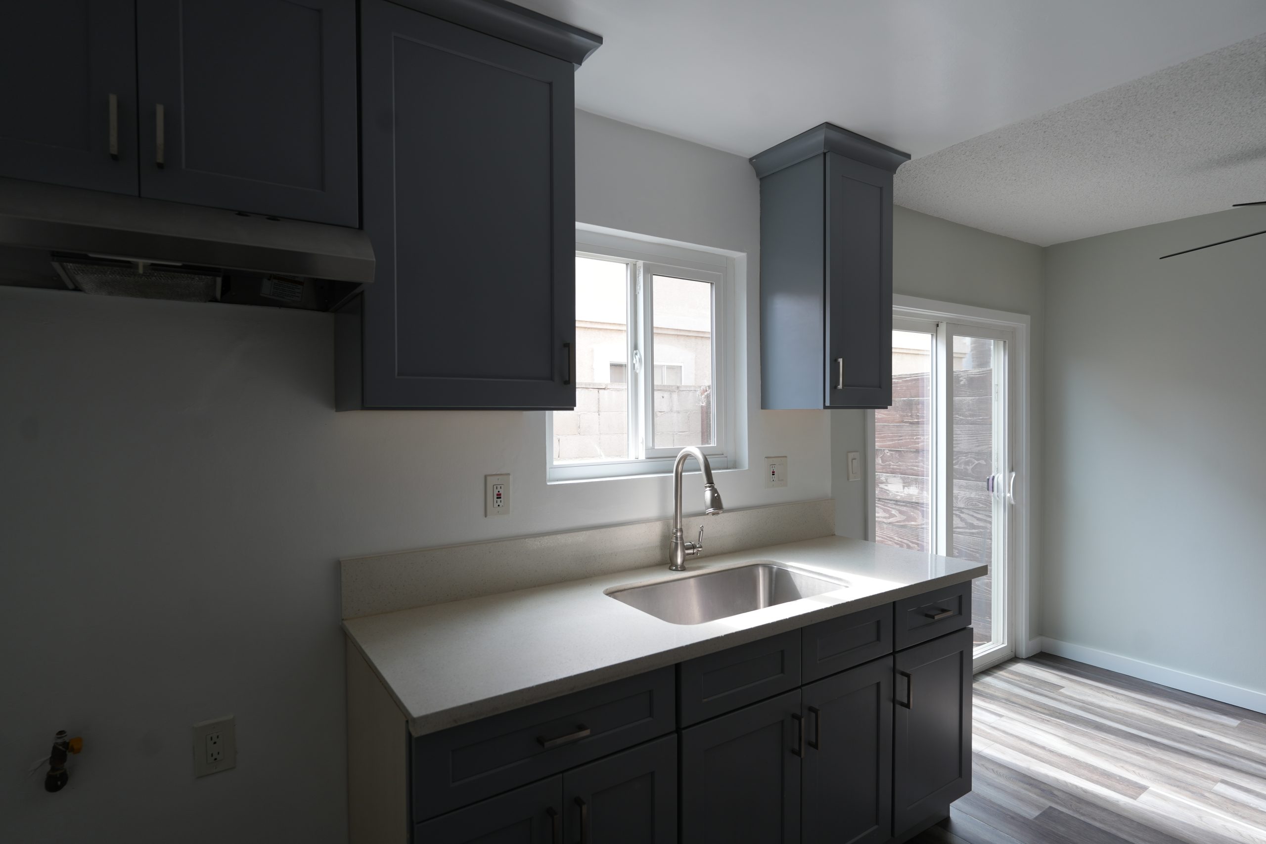 5311 Boswell Place Los Angeles, CA 90022