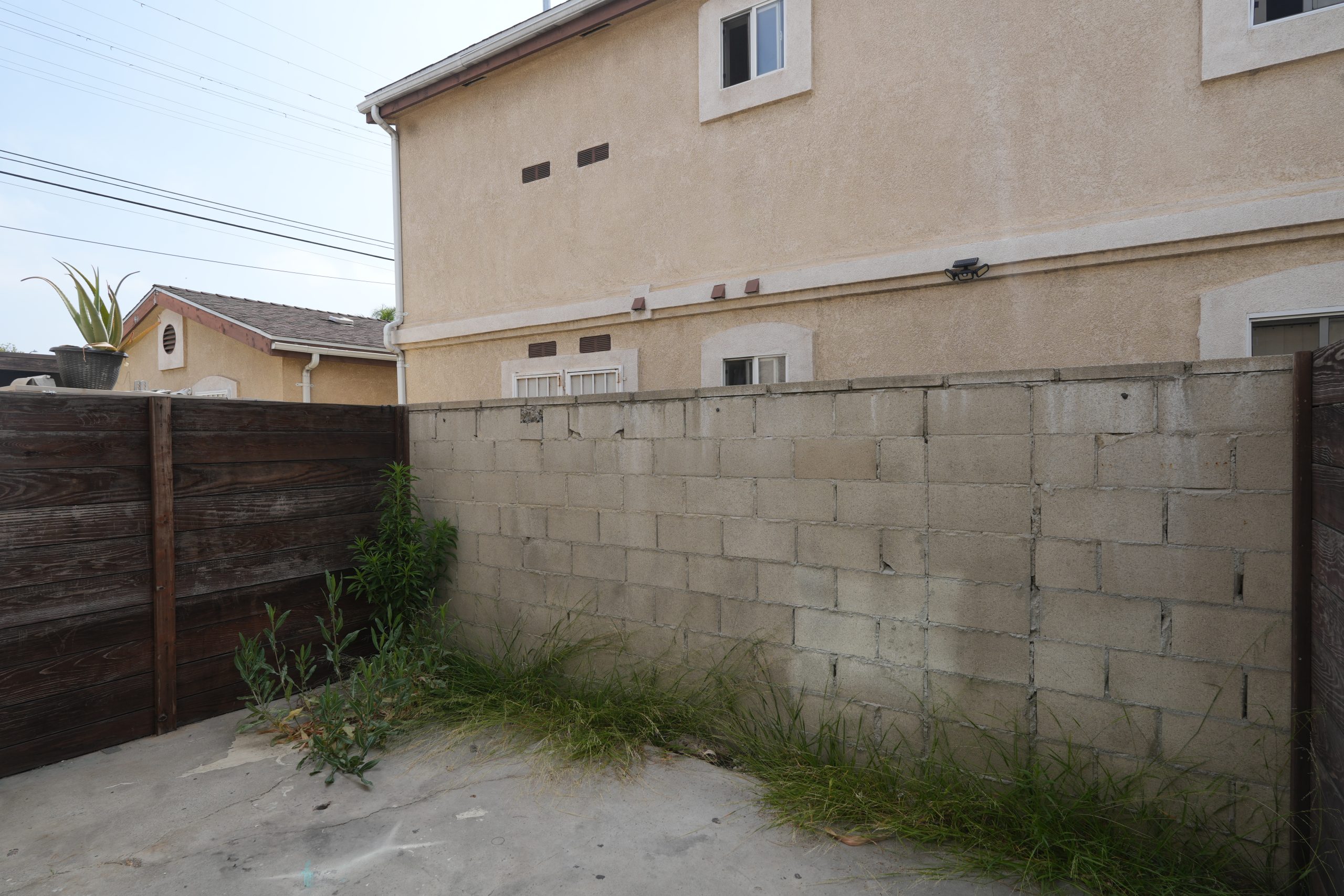 5311 Boswell Place Los Angeles, CA 90022