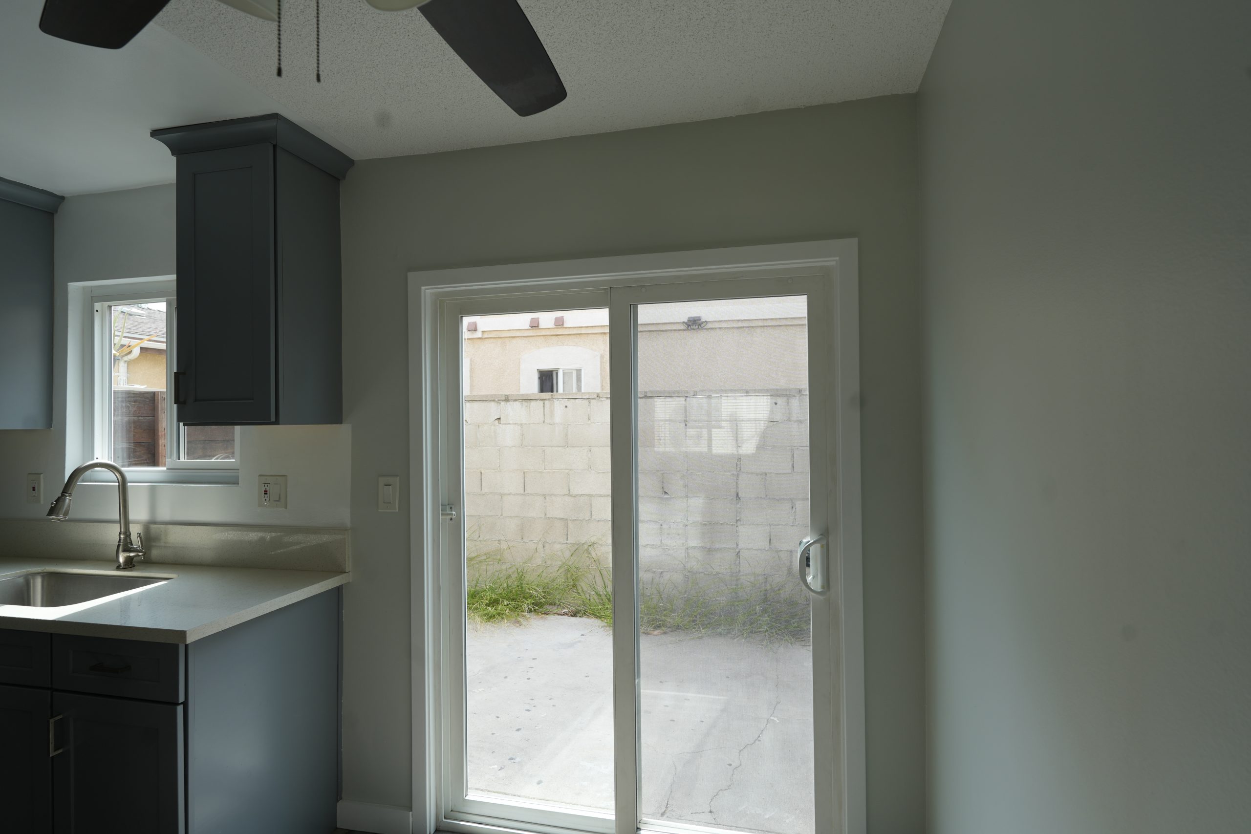 5311 Boswell Place Los Angeles, CA 90022