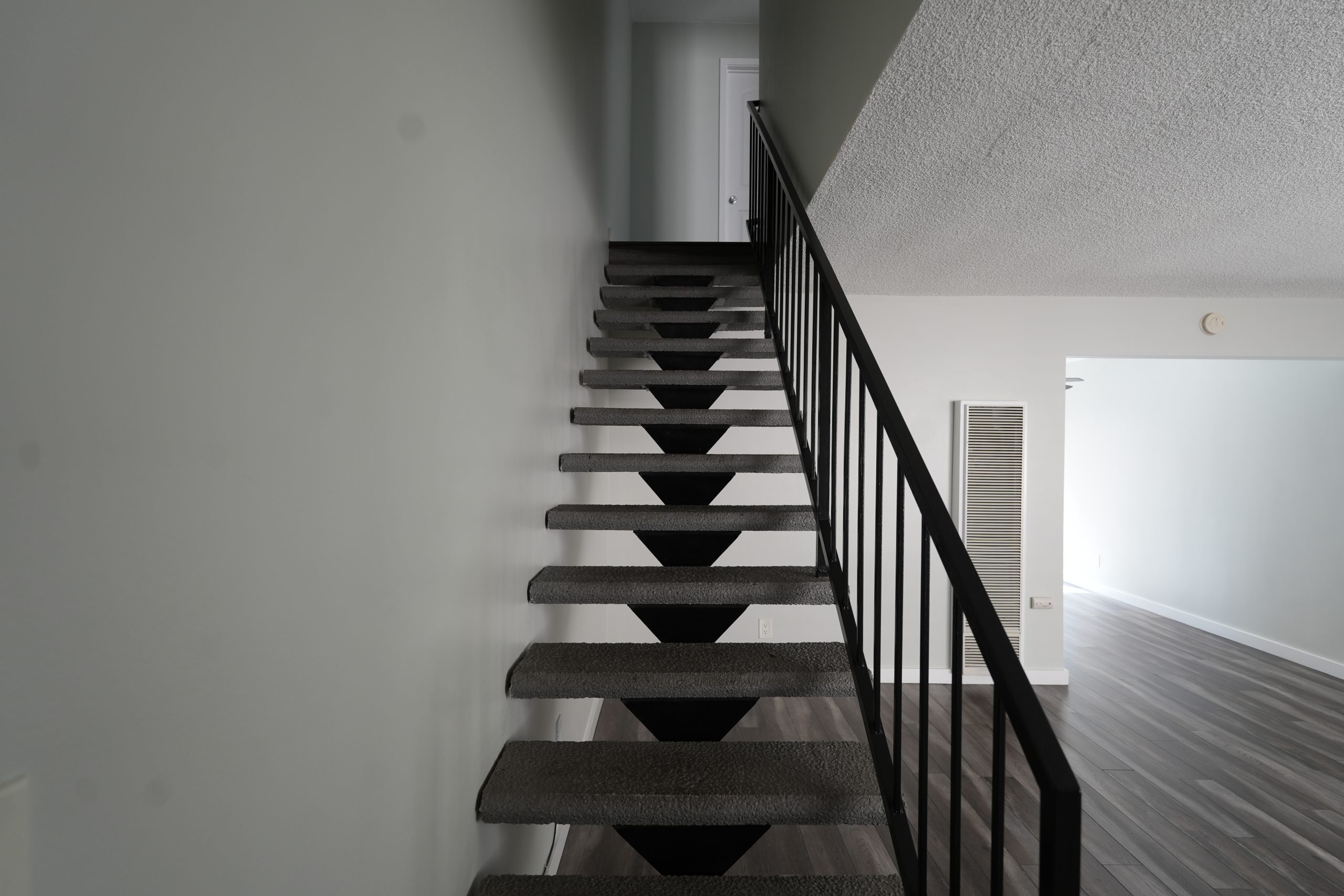 5311 Boswell Place Los Angeles, CA 90022