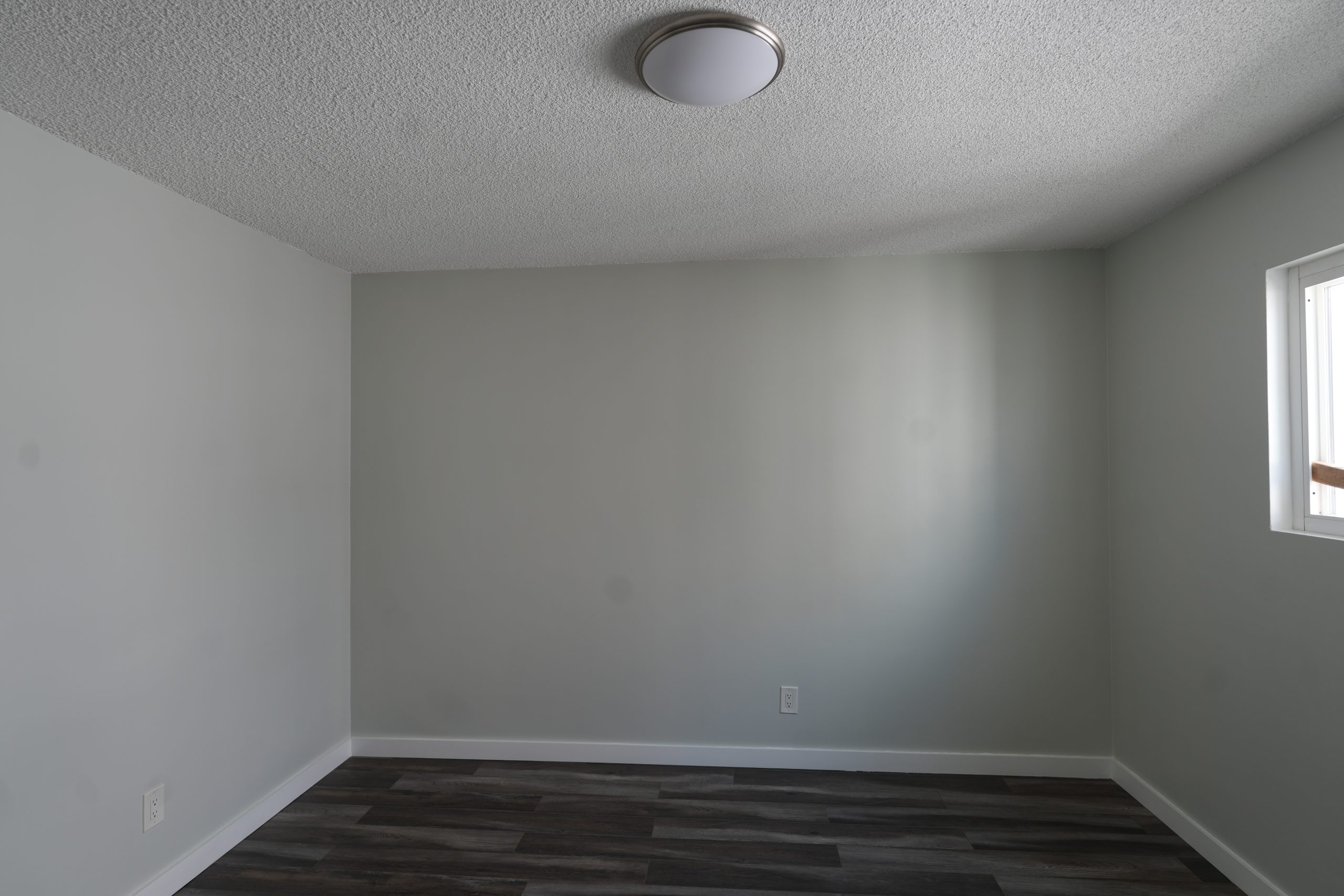 5311 Boswell Place Los Angeles, CA 90022