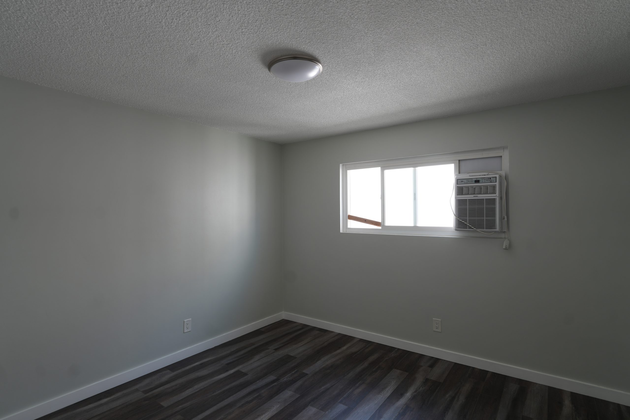 5311 Boswell Place Los Angeles, CA 90022