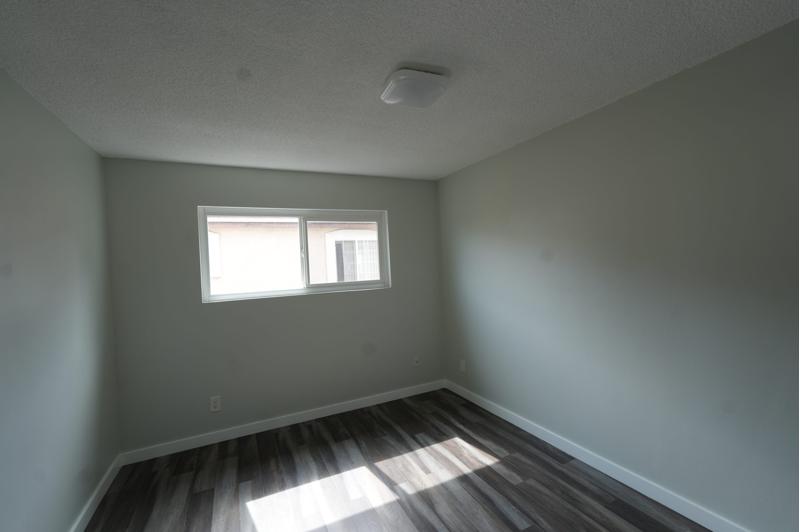 5311 Boswell Place Los Angeles, CA 90022