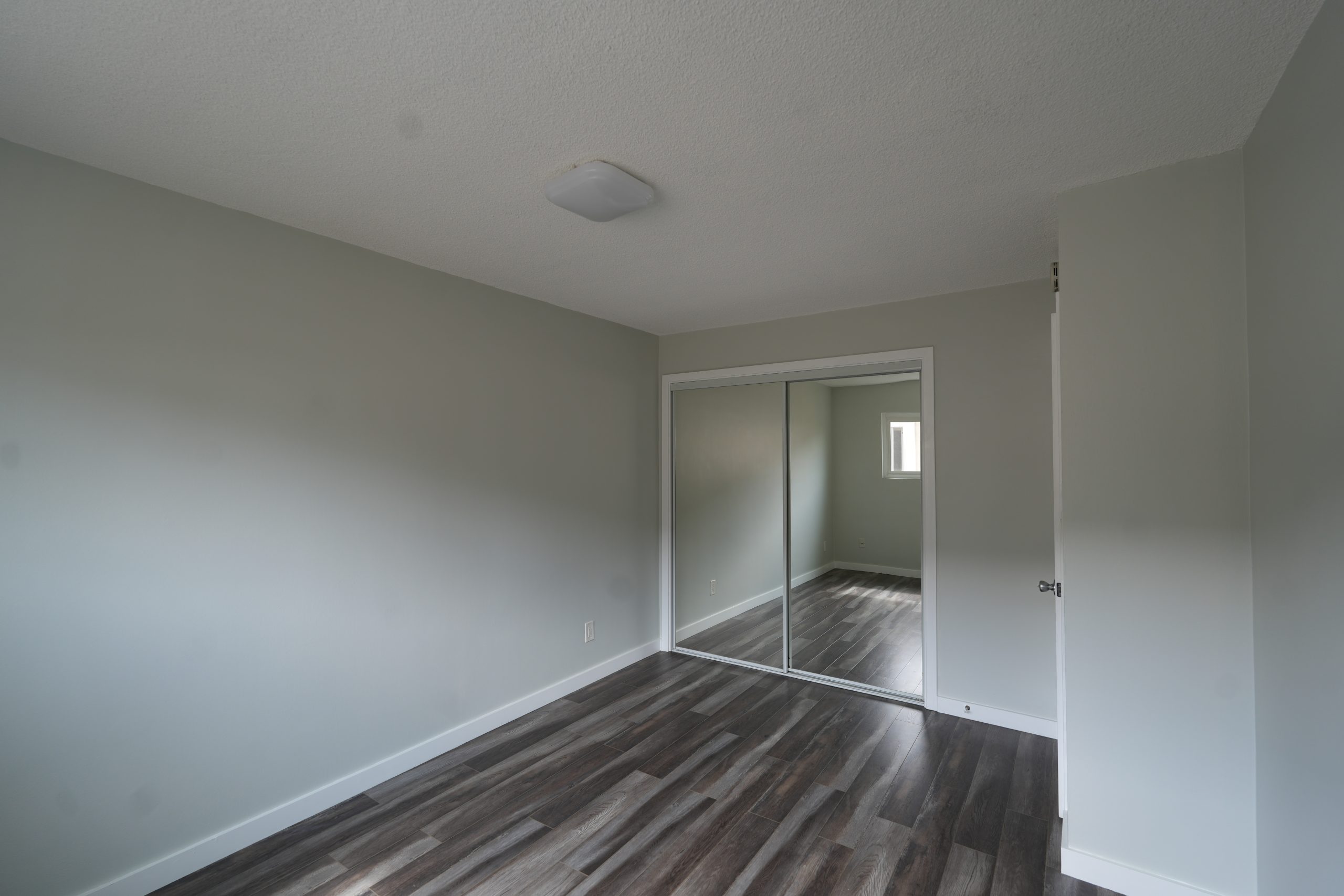 5311 Boswell Place Los Angeles, CA 90022