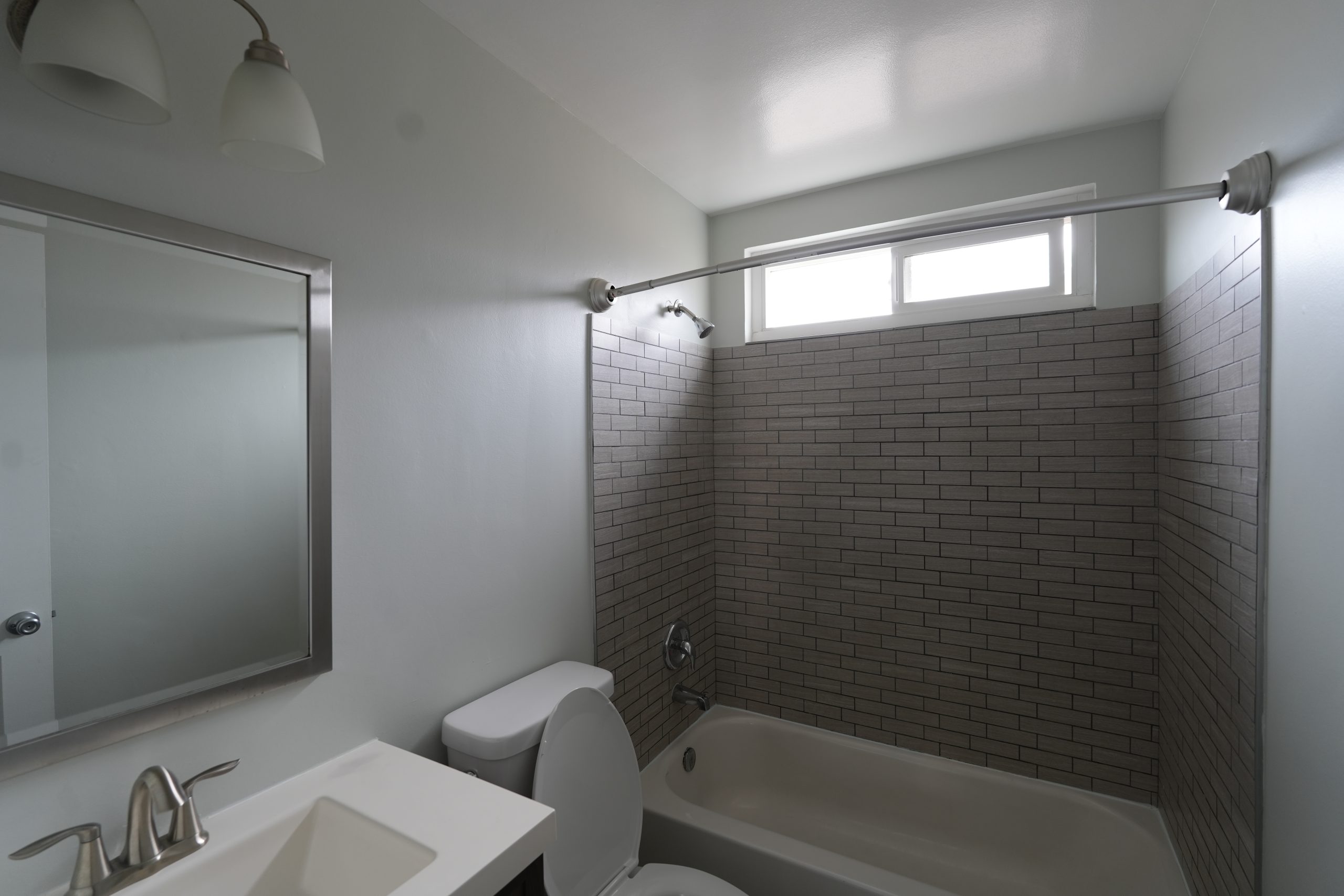 5311 Boswell Place Los Angeles, CA 90022