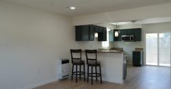 2828 EAST 70TH ST LONG BEACH, CA 90808