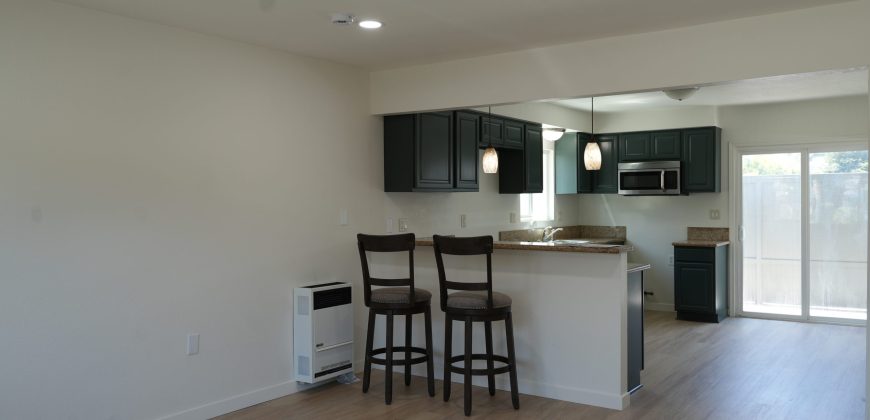 2828 EAST 70TH ST LONG BEACH, CA 90808