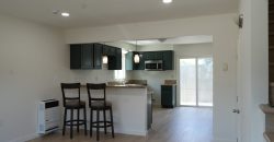 2828 EAST 70TH ST LONG BEACH, CA 90808