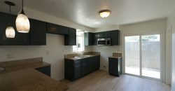 2828 EAST 70TH ST LONG BEACH, CA 90808