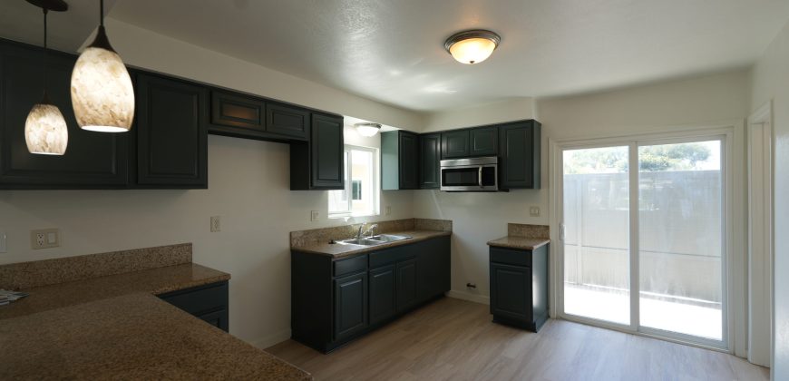 2828 EAST 70TH ST LONG BEACH, CA 90808
