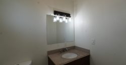 2828 EAST 70TH ST LONG BEACH, CA 90808