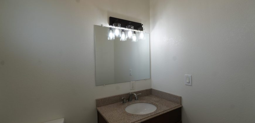 2828 EAST 70TH ST LONG BEACH, CA 90808