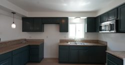 2828 EAST 70TH ST LONG BEACH, CA 90808