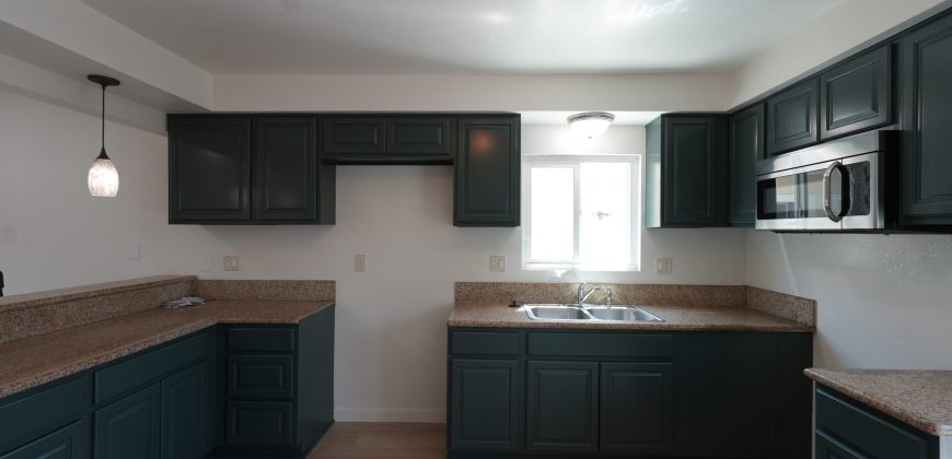 2828 EAST 70TH ST LONG BEACH, CA 90808