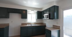 2828 EAST 70TH ST LONG BEACH, CA 90808