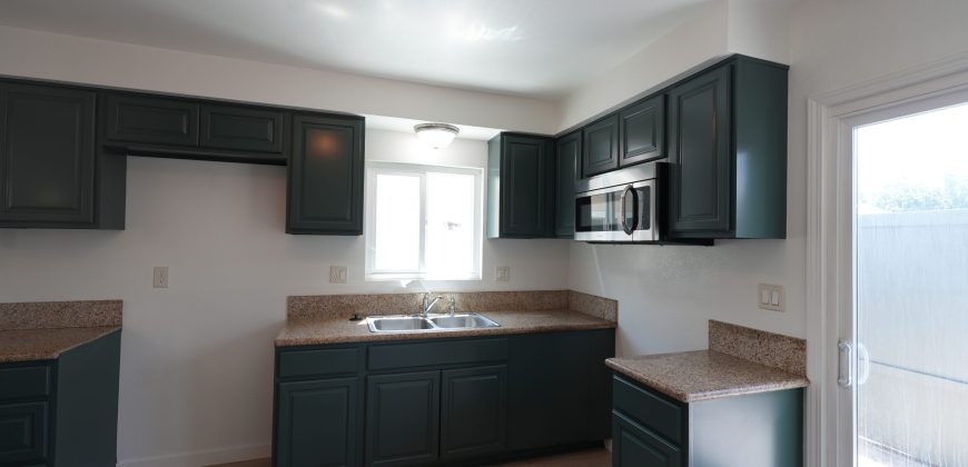 2828 EAST 70TH ST LONG BEACH, CA 90808