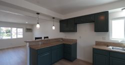 2828 EAST 70TH ST LONG BEACH, CA 90808