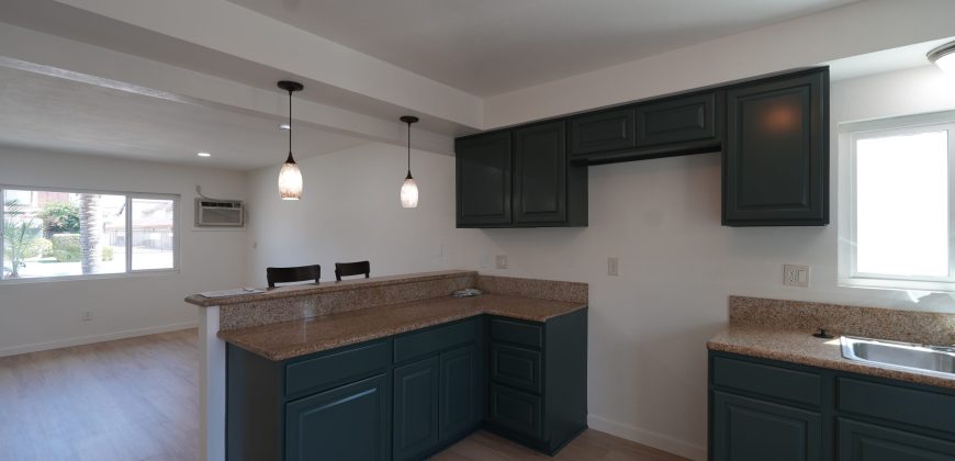 2828 EAST 70TH ST LONG BEACH, CA 90808