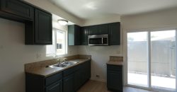 2828 EAST 70TH ST LONG BEACH, CA 90808