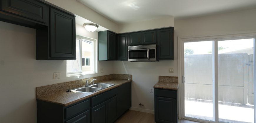 2828 EAST 70TH ST LONG BEACH, CA 90808