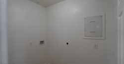 2828 EAST 70TH ST LONG BEACH, CA 90808