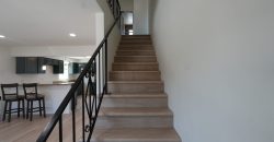 2828 EAST 70TH ST LONG BEACH, CA 90808