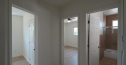2828 EAST 70TH ST LONG BEACH, CA 90808