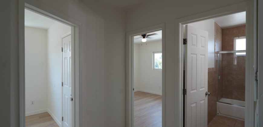 2828 EAST 70TH ST LONG BEACH, CA 90808
