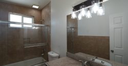 2828 EAST 70TH ST LONG BEACH, CA 90808