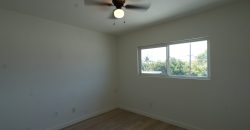 2828 EAST 70TH ST LONG BEACH, CA 90808