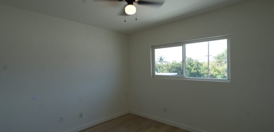 2828 EAST 70TH ST LONG BEACH, CA 90808