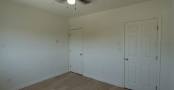 2828 EAST 70TH ST LONG BEACH, CA 90808