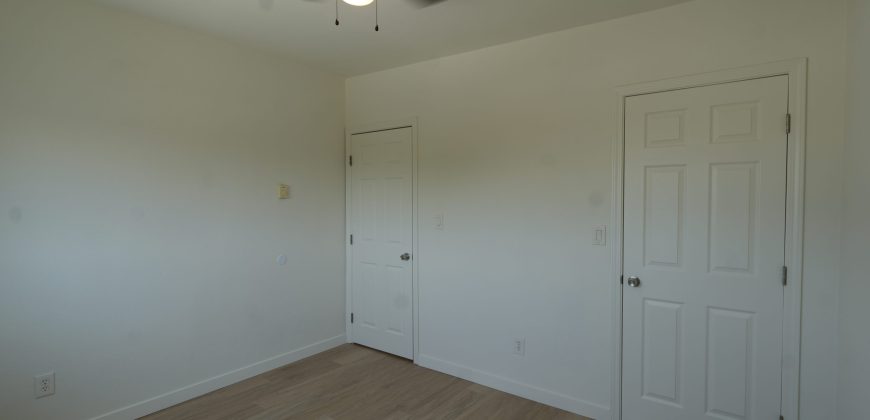 2828 EAST 70TH ST LONG BEACH, CA 90808
