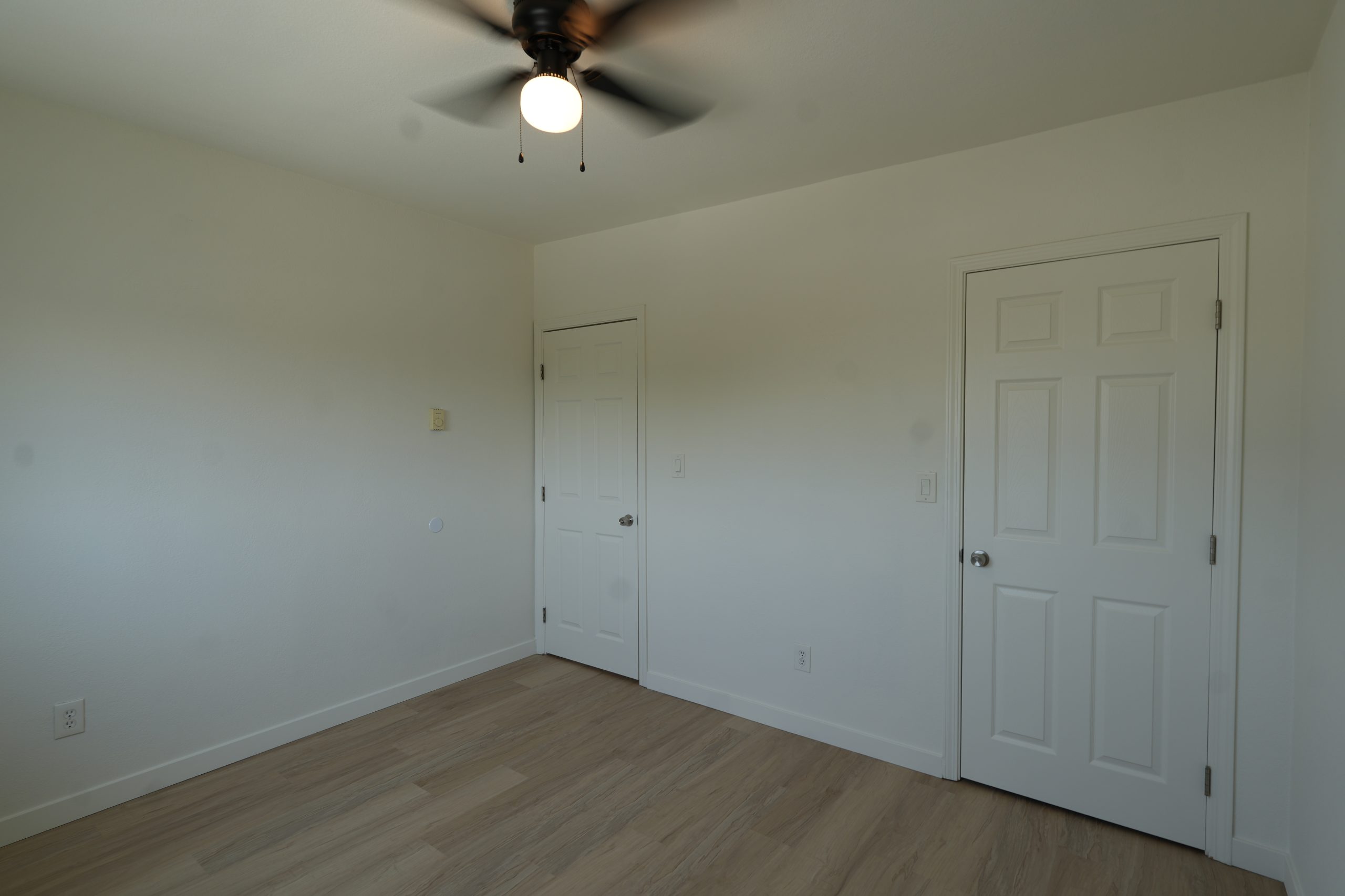 2828 EAST 70TH ST LONG BEACH, CA 90808